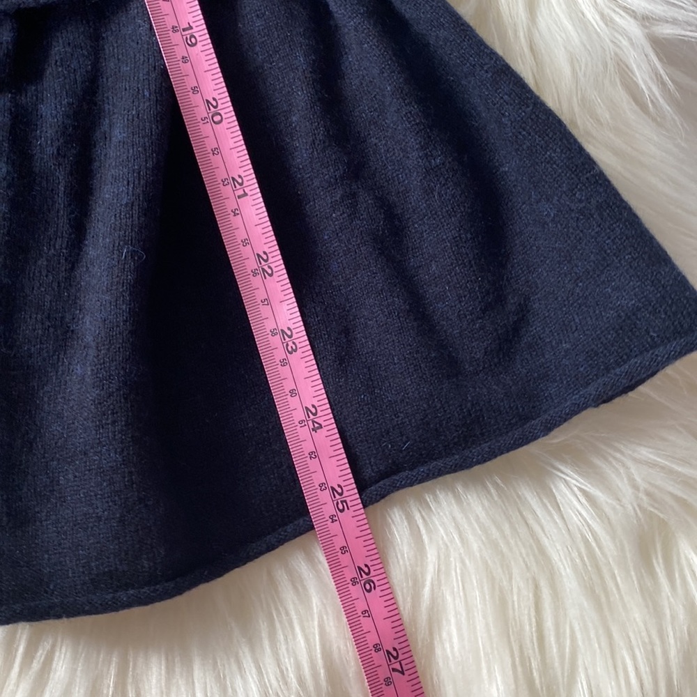 Zadig & Voltaire Cashmere Cardigan - Picture 10 of 13